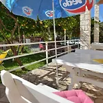 Laidback * Orebić