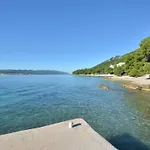 Διαμέρισμα Laidback Orebić