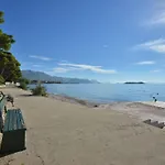 Διαμέρισμα Laidback *