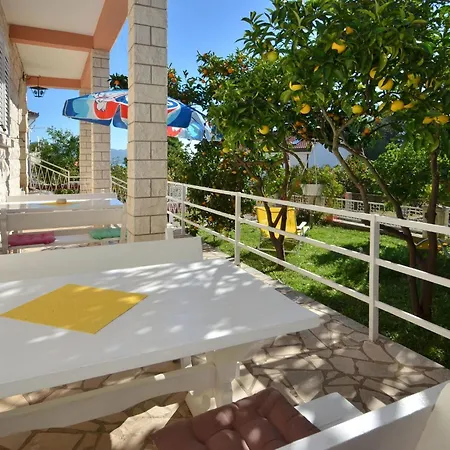 Laidback Apartment *